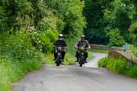 Vintage-motorcycle-club;eventdigitalimages;no-limits-trackdays;peter-wileman-photography;vintage-motocycles;vmcc-banbury-run-photographs